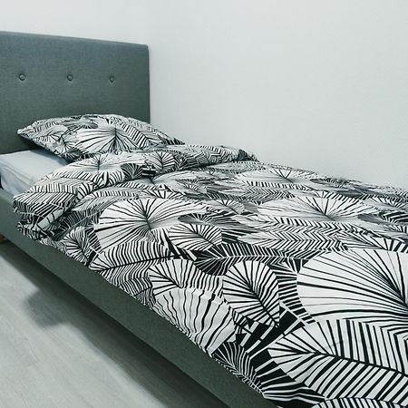 La Suite Elegance Оберне Экстерьер фото