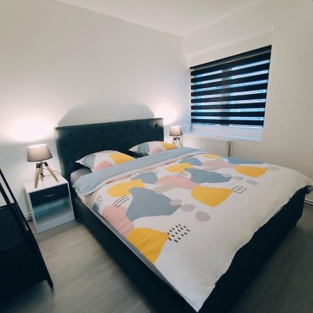 La Suite Elegance Оберне Экстерьер фото