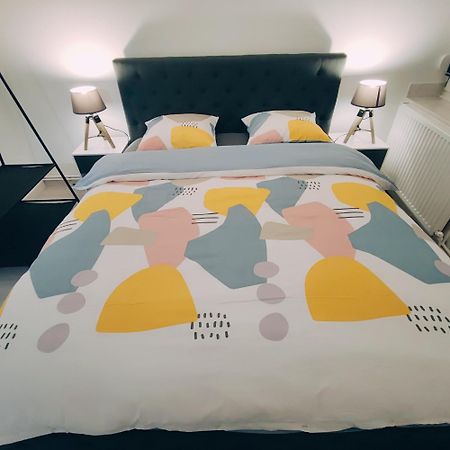 La Suite Elegance Оберне Экстерьер фото