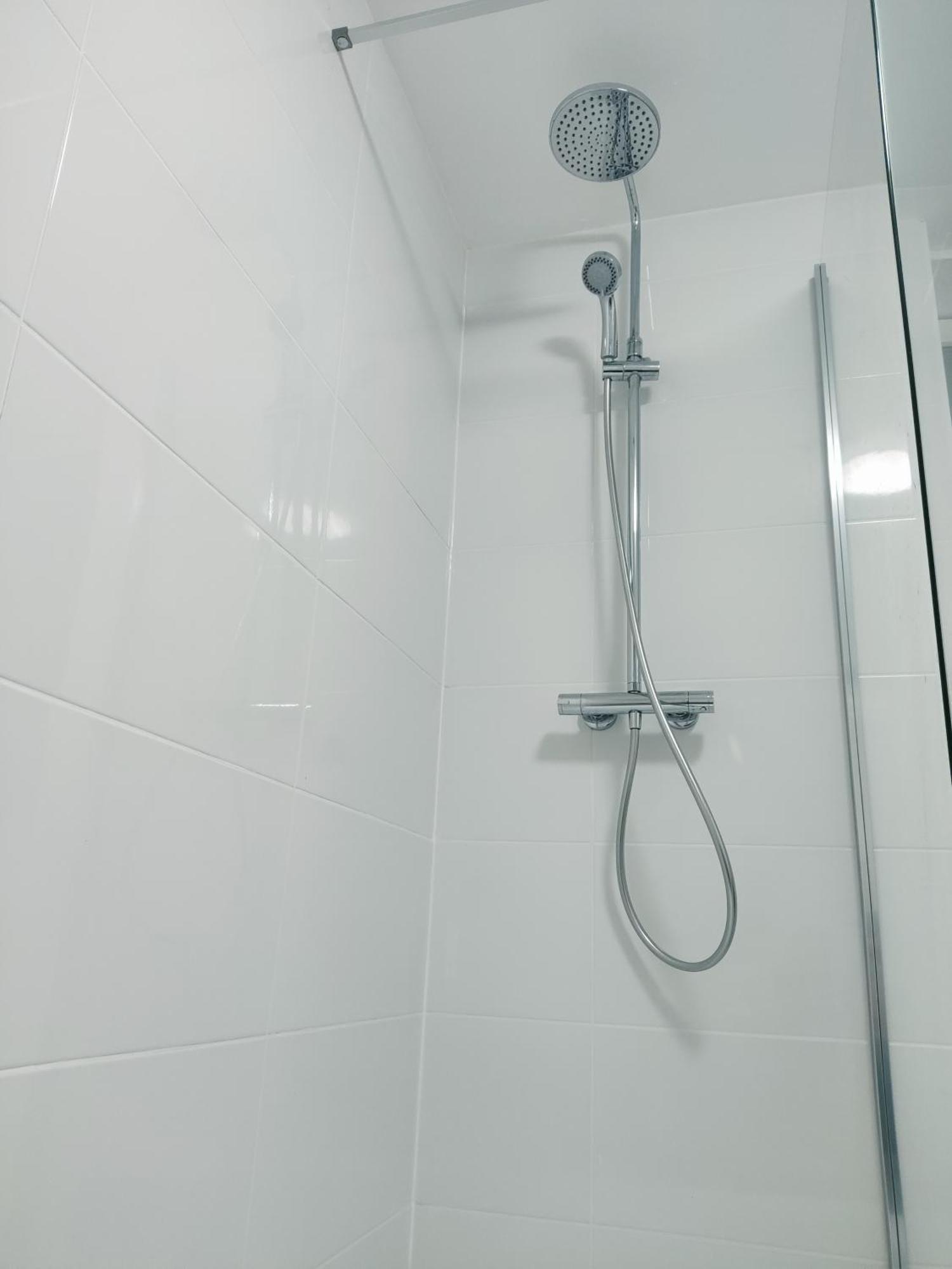 La Suite Elegance Оберне Экстерьер фото